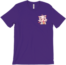 awibuns pocket boba T-Shirts