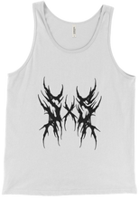 saucyxsussquatch Tank Top