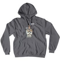 sudaderas raqtlol