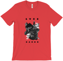 ttv_1vx2gamer T-Shirts