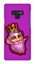 gokexwow Samsung Phone Cases