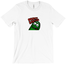 Camiseta de Party Raeven