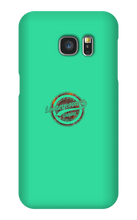 looneycooney Samsung Phone Cases