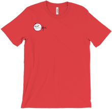 xxdarkeclipsexx T-Shirts