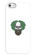 nucleargamezhd iPhone Phone Cases