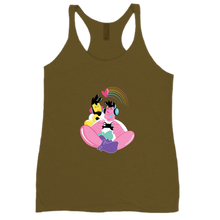 tanktop-women-racerback