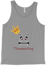 ThwompKing Tank Top