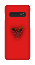 vSmudgerr Samsung Phone Cases