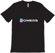 bzbowers T-Shirts