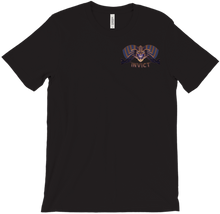 invict_ T-Shirts