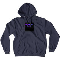 revolveddude Hoodies (No-Zip/Pullover)