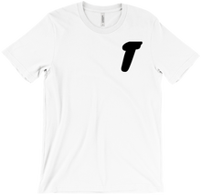 tvtwisty T-Shirts
