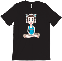 Chibi T-Shirts