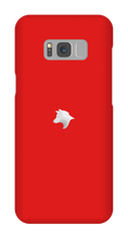 pzomega Samsung Phone Cases