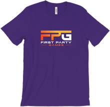 FPG #2 T-Shirts