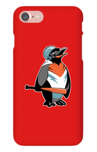 ProCmPlays iPhone Cases