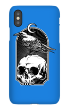 Logo iPhone Cases