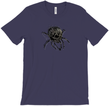 LOGO SHIRT