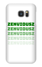 zenviousz_ Samsung Phone Cases