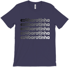 ez4baratinha T-Shirts