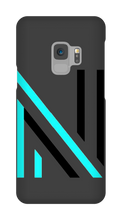 Netro Gamer  Samsung Cases