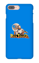 Abri tempo pour ton iPhone
