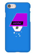 NELxFALLOUT CASE 1