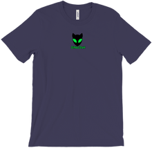 dineczek T-Shirts