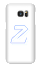 zeekeu_ Samsung Phone Cases