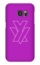 Samsung Phone Case