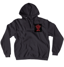 jfcursouless Hoodies (No-Zip/Pullover)