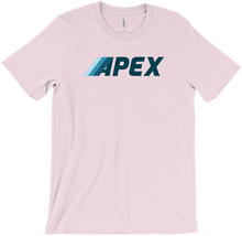 Apex Drone Racing Supporter T-Shirts