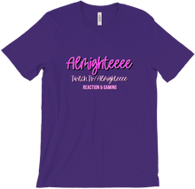 almighteeee T-Shirts