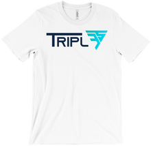 stijn_lemmens_ T-Shirts