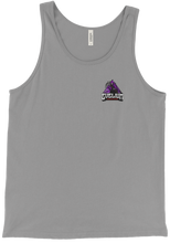 eveliumgaming Tank Top