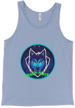 noahplayzyt Tank Top