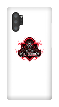 ultscrub Samsung Phone Cases