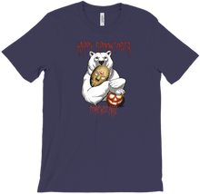 Happy Spooktober T-Shirts