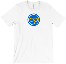 Snorkulese T-Shirts