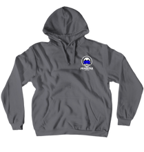 fragstar91 Hoodies (No-Zip/Pullover)