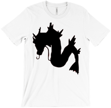 Playera | Edición GYA