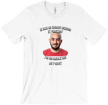 iangon T-Shirts