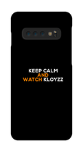 Fundas De Samsung De Kloyzz