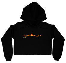 hoodie-Lair-cropped