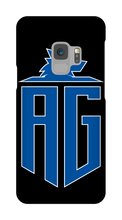 AG Samsung Phone Cases