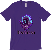 horncor T-Shirts