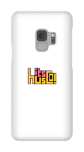 itshusco Samsung Phone Cases