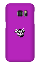 phonecase-samsung-S9