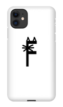 FishTank iPhone Phone Case