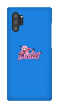 chobii Samsung Phone Cases
